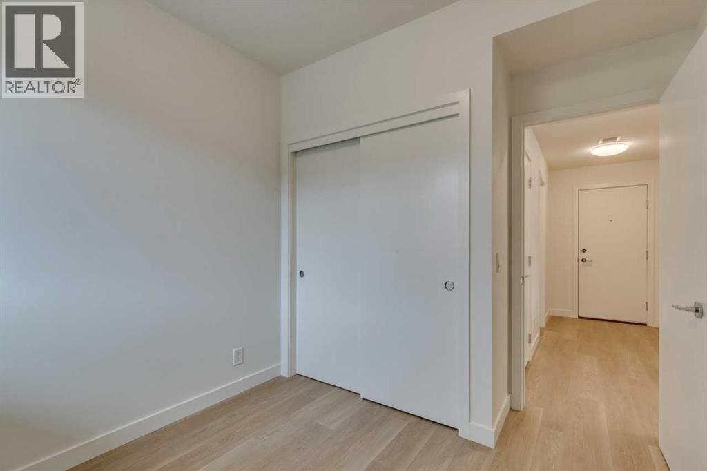 2216, 8500 19 Avenue Se, Calgary, Alberta  T2A 0M8 - Photo 9 - A2259806