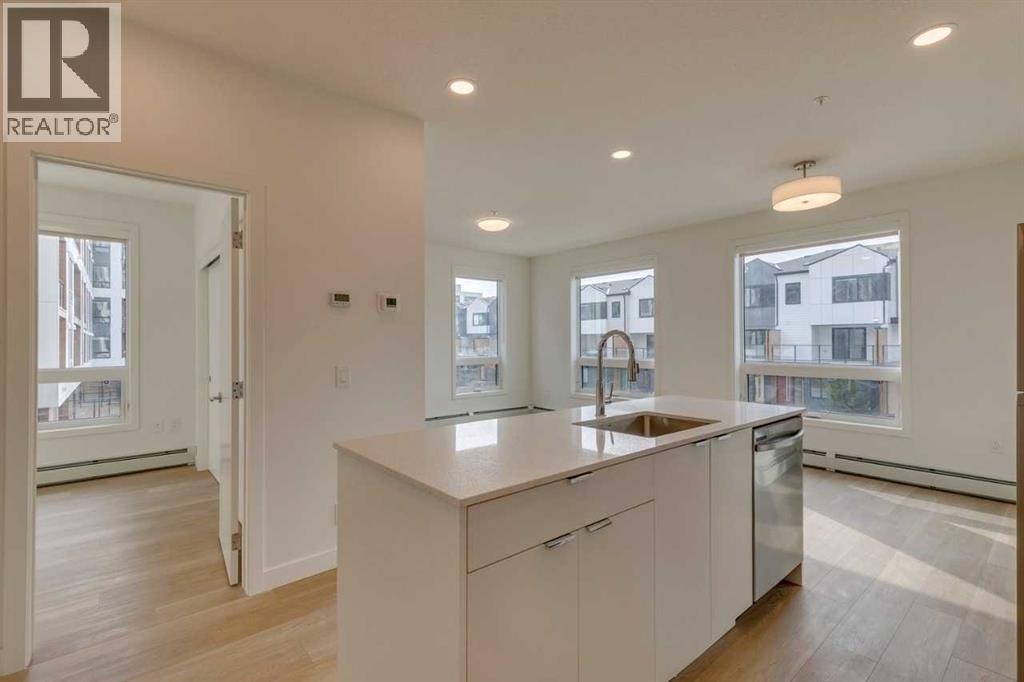 2216, 8500 19 Avenue Se, Calgary, Alberta  T2A 0M8 - Photo 16 - A2259806