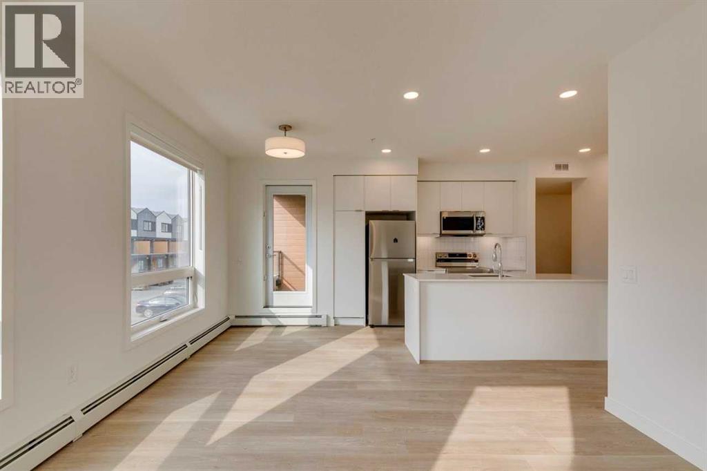 2216, 8500 19 Avenue Se, Calgary, Alberta  T2A 0M8 - Photo 17 - A2259806