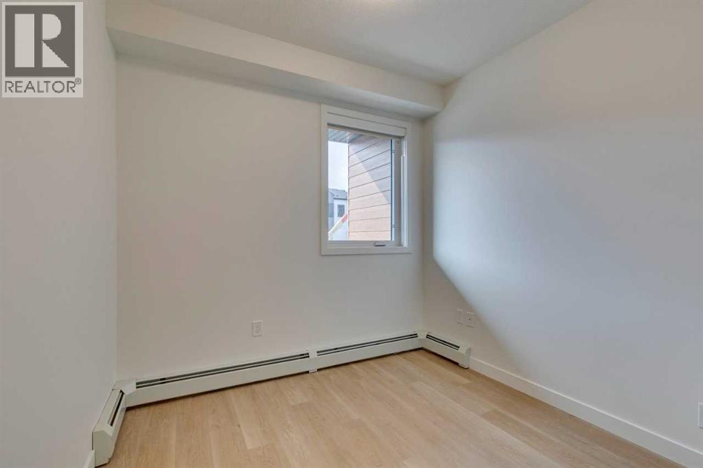 2216, 8500 19 Avenue Se, Calgary, Alberta  T2A 0M8 - Photo 7 - A2259806