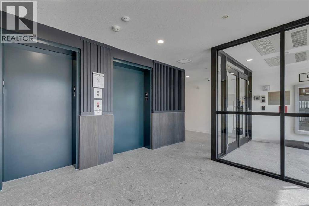 2216, 8500 19 Avenue Se, Calgary, Alberta  T2A 0M8 - Photo 3 - A2259806