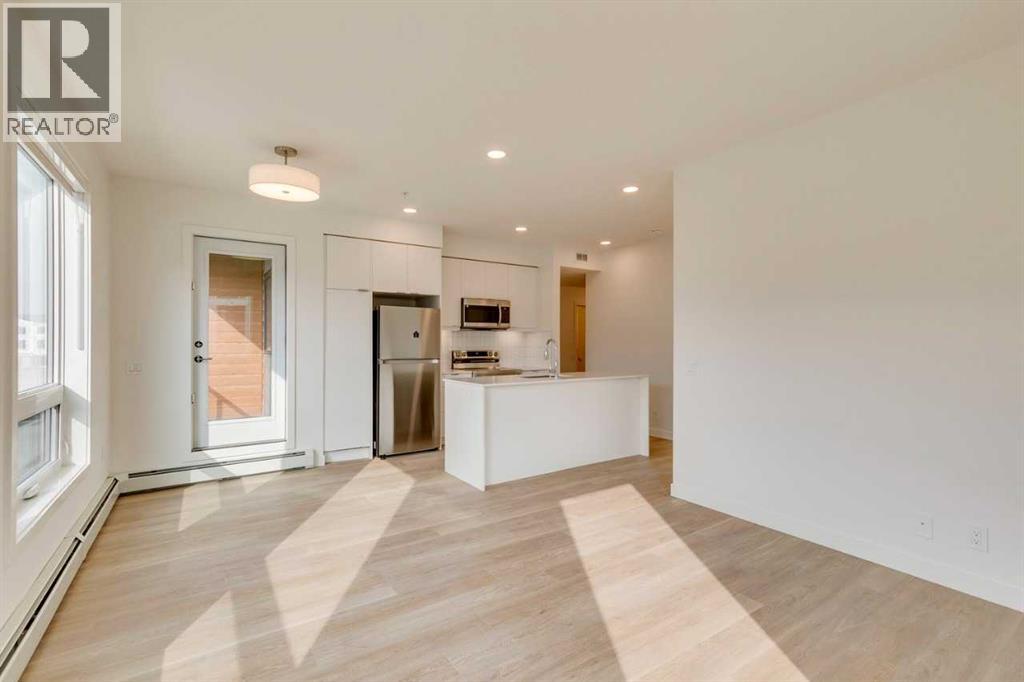 2216, 8500 19 Avenue Se, Calgary, Alberta  T2A 0M8 - Photo 14 - A2259806