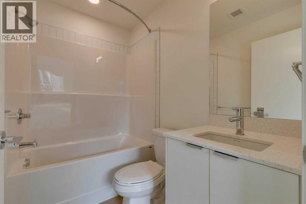 2216, 8500 19 Avenue Se, Calgary, Alberta  T2A 0M8 - Photo 5 - A2259806
