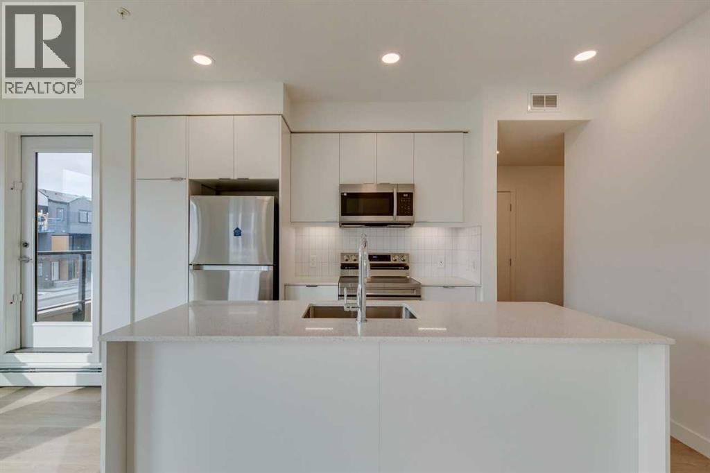 2216, 8500 19 Avenue Se, Calgary, Alberta  T2A 0M8 - Photo 20 - A2259806