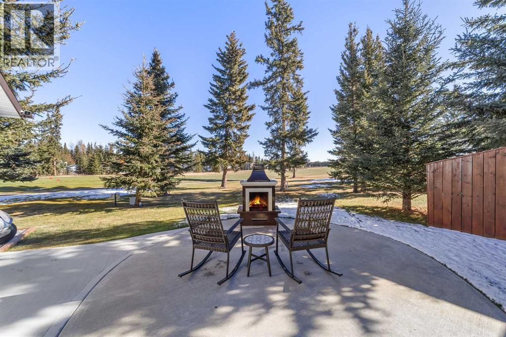 21, 32379 Range Road 55, Rural Mountain View County, Alberta  T0M 1X0 - Photo 27 - A2265688