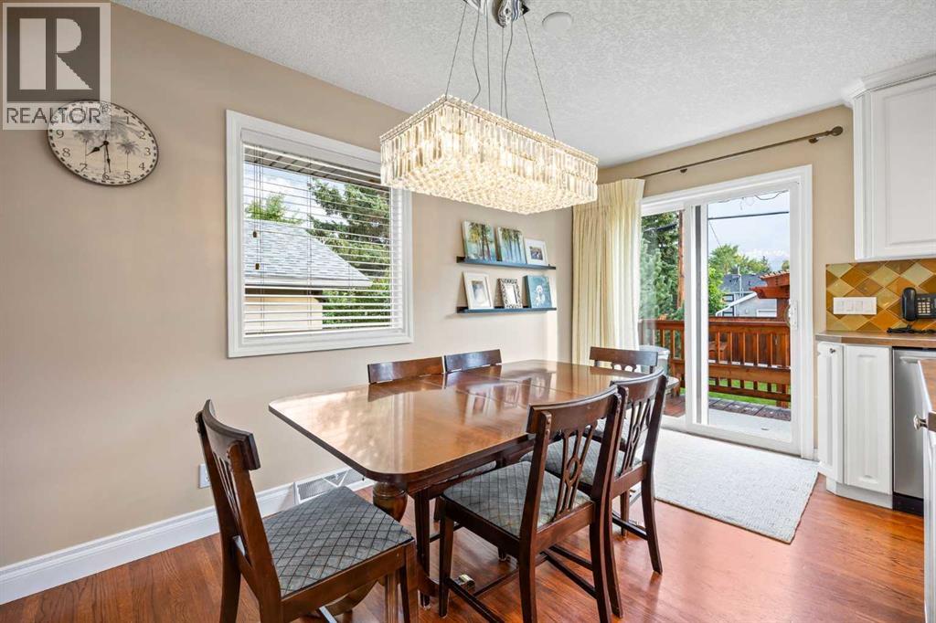 15 Wilshire Place Sw, Calgary, Alberta  T3C 3B9 - Photo 10 - A2248659