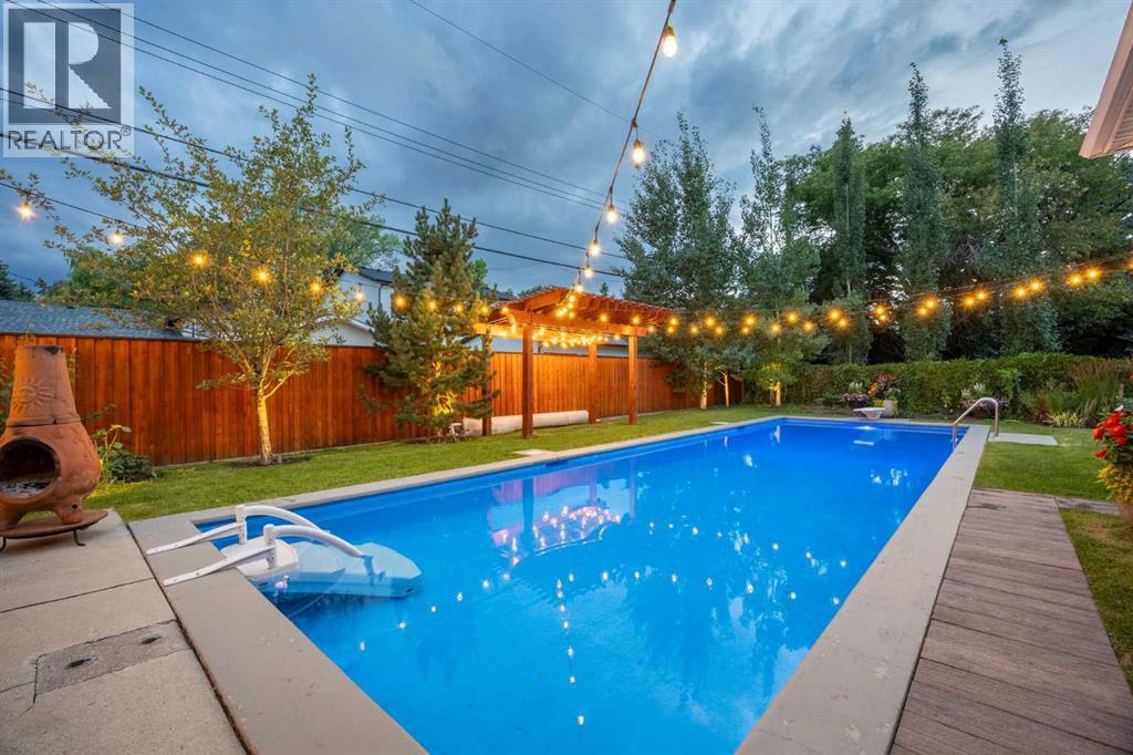 15 Wilshire Place Sw, Calgary, Alberta  T3C 3B9 - Photo 33 - A2248659