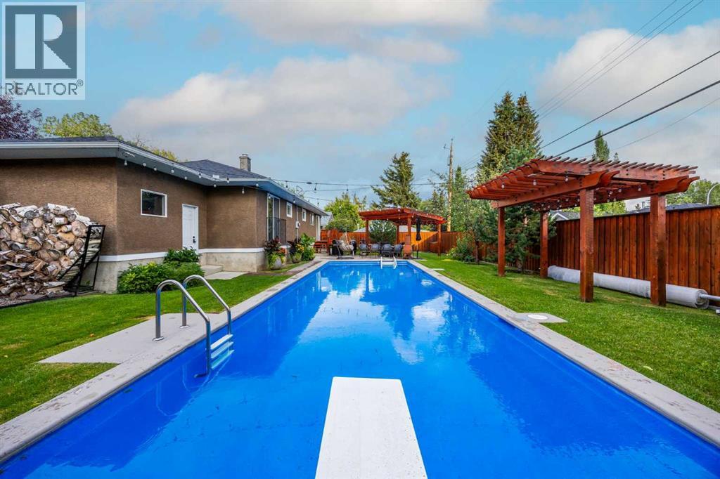 15 Wilshire Place Sw, Calgary, Alberta  T3C 3B9 - Photo 41 - A2248659