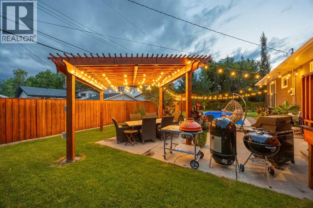 15 Wilshire Place Sw, Calgary, Alberta  T3C 3B9 - Photo 37 - A2248659