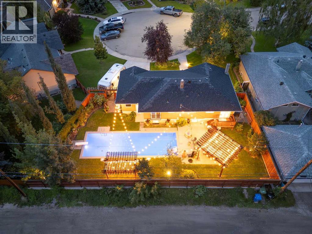 15 Wilshire Place Sw, Calgary, Alberta  T3C 3B9 - Photo 39 - A2248659