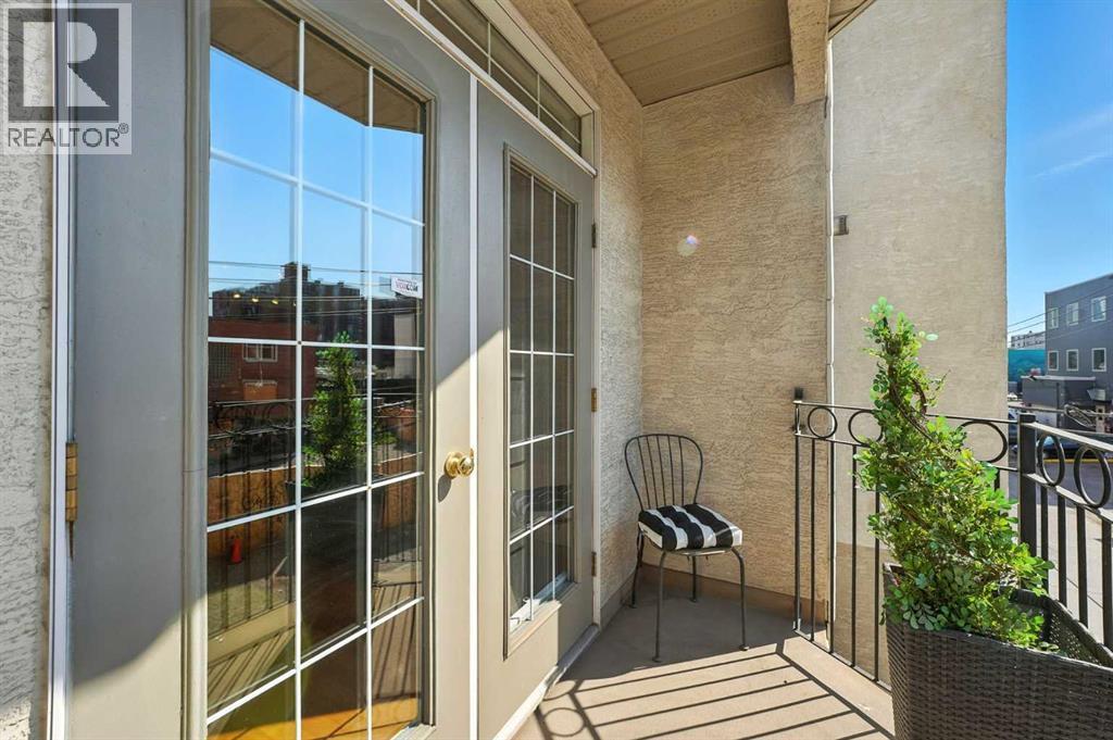 202, 527 15 Avenue Sw, Calgary, Alberta  T2R 1R5 - Photo 13 - A2251907