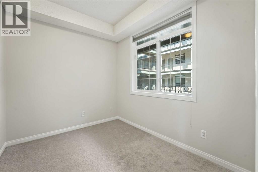 202, 527 15 Avenue Sw, Calgary, Alberta  T2R 1R5 - Photo 19 - A2251907