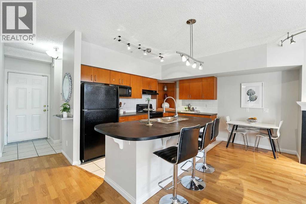 202, 527 15 Avenue Sw, Calgary, Alberta  T2R 1R5 - Photo 4 - A2251907