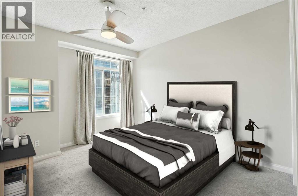 202, 527 15 Avenue Sw, Calgary, Alberta  T2R 1R5 - Photo 17 - A2251907