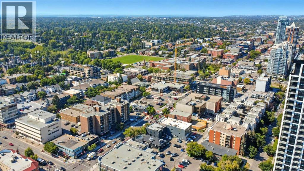 202, 527 15 Avenue Sw, Calgary, Alberta  T2R 1R5 - Photo 30 - A2251907