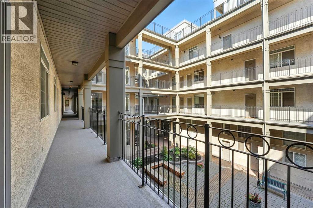 202, 527 15 Avenue Sw, Calgary, Alberta  T2R 1R5 - Photo 3 - A2251907