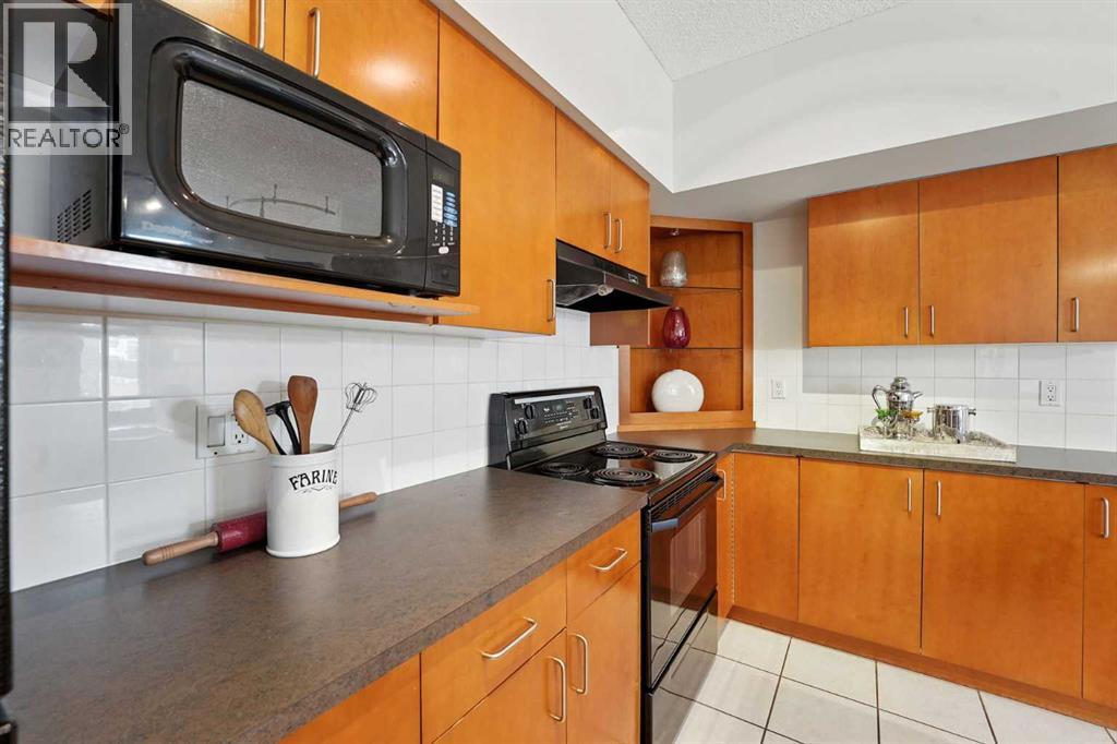 202, 527 15 Avenue Sw, Calgary, Alberta  T2R 1R5 - Photo 6 - A2251907