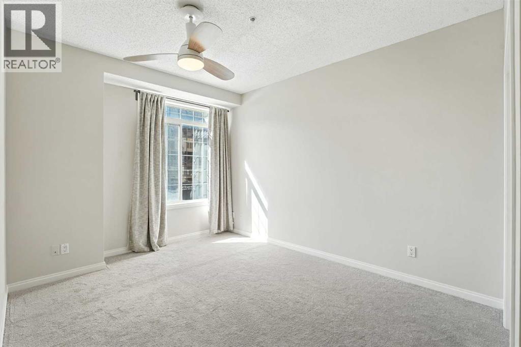 202, 527 15 Avenue Sw, Calgary, Alberta  T2R 1R5 - Photo 18 - A2251907