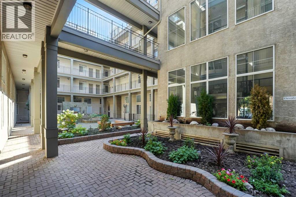 202, 527 15 Avenue Sw, Calgary, Alberta  T2R 1R5 - Photo 2 - A2251907