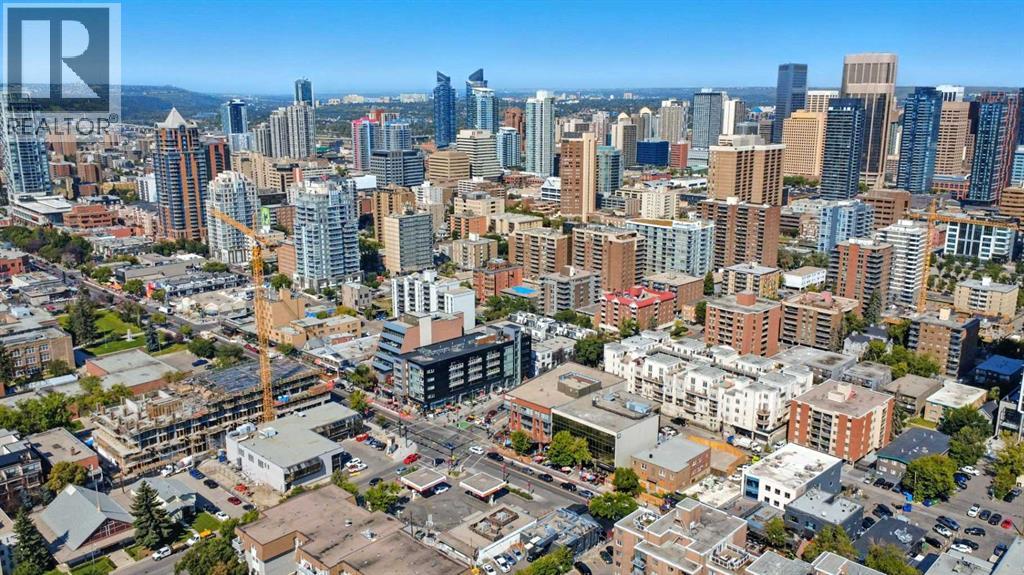 202, 527 15 Avenue Sw, Calgary, Alberta  T2R 1R5 - Photo 28 - A2251907