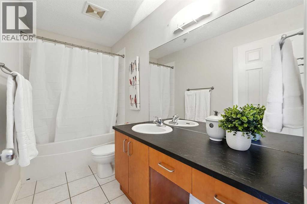 202, 527 15 Avenue Sw, Calgary, Alberta  T2R 1R5 - Photo 20 - A2251907