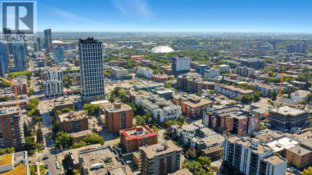 202, 527 15 Avenue Sw, Calgary, Alberta  T2R 1R5 - Photo 24 - A2251907