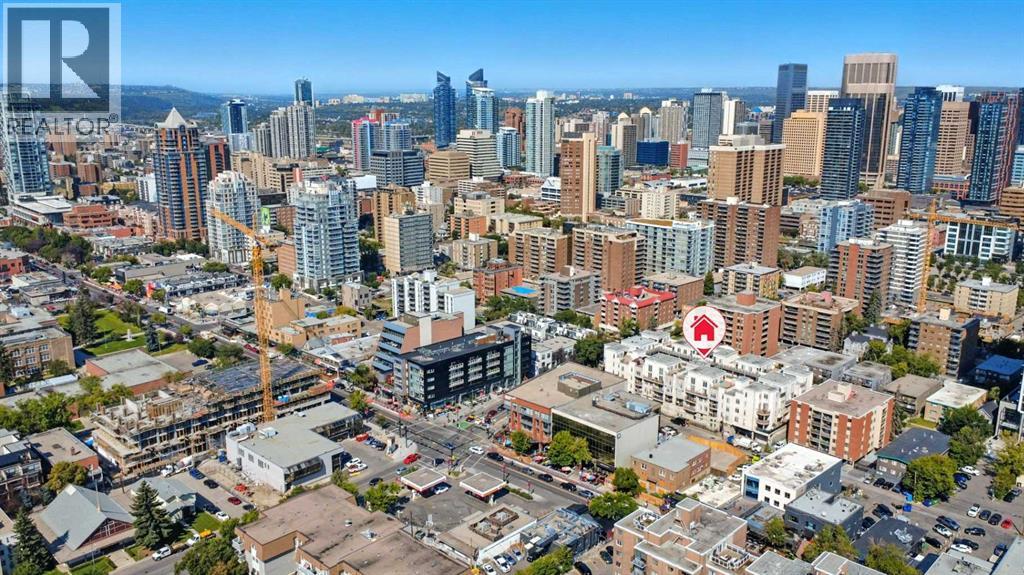 202, 527 15 Avenue Sw, Calgary, Alberta  T2R 1R5 - Photo 27 - A2251907