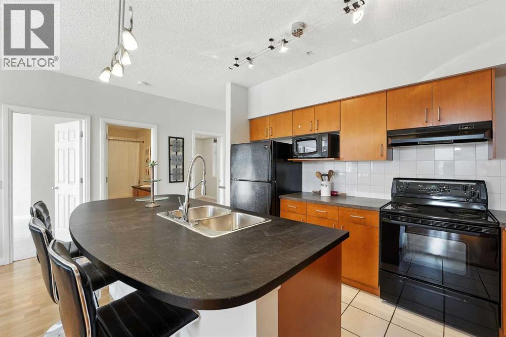 202, 527 15 Avenue Sw, Calgary, Alberta  T2R 1R5 - Photo 9 - A2251907