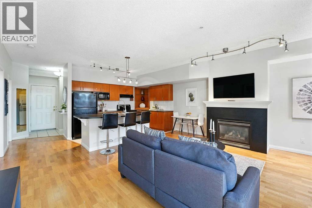 202, 527 15 Avenue Sw, Calgary, Alberta  T2R 1R5 - Photo 14 - A2251907