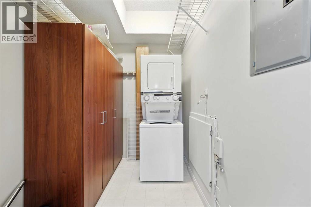 202, 527 15 Avenue Sw, Calgary, Alberta  T2R 1R5 - Photo 21 - A2251907