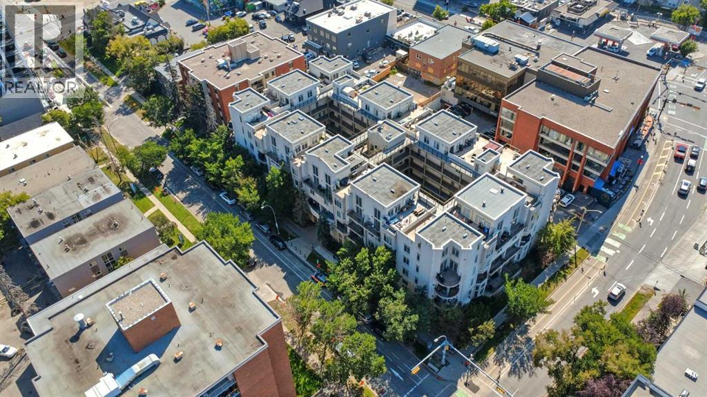 202, 527 15 Avenue Sw, Calgary, Alberta  T2R 1R5 - Photo 22 - A2251907