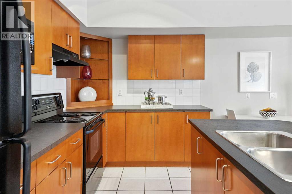 202, 527 15 Avenue Sw, Calgary, Alberta  T2R 1R5 - Photo 7 - A2251907