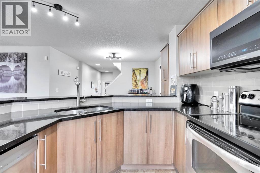 196 Viewpointe Terrace, Chestermere, Alberta  T1X 0C5 - Photo 14 - A2261460