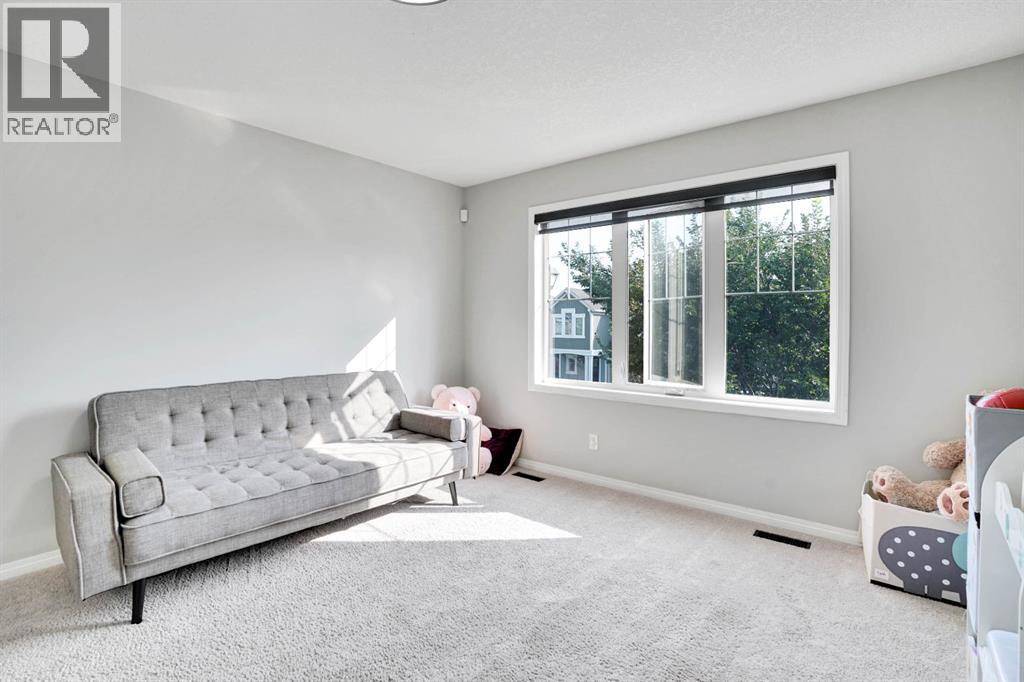 196 Viewpointe Terrace, Chestermere, Alberta  T1X 0C5 - Photo 17 - A2261460