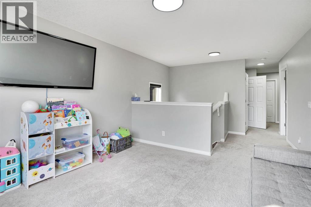 196 Viewpointe Terrace, Chestermere, Alberta  T1X 0C5 - Photo 18 - A2261460