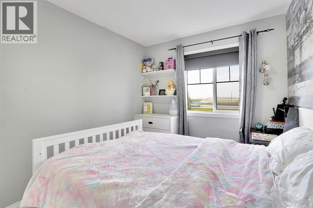 196 Viewpointe Terrace, Chestermere, Alberta  T1X 0C5 - Photo 25 - A2261460