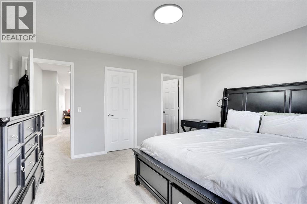 196 Viewpointe Terrace, Chestermere, Alberta  T1X 0C5 - Photo 28 - A2261460