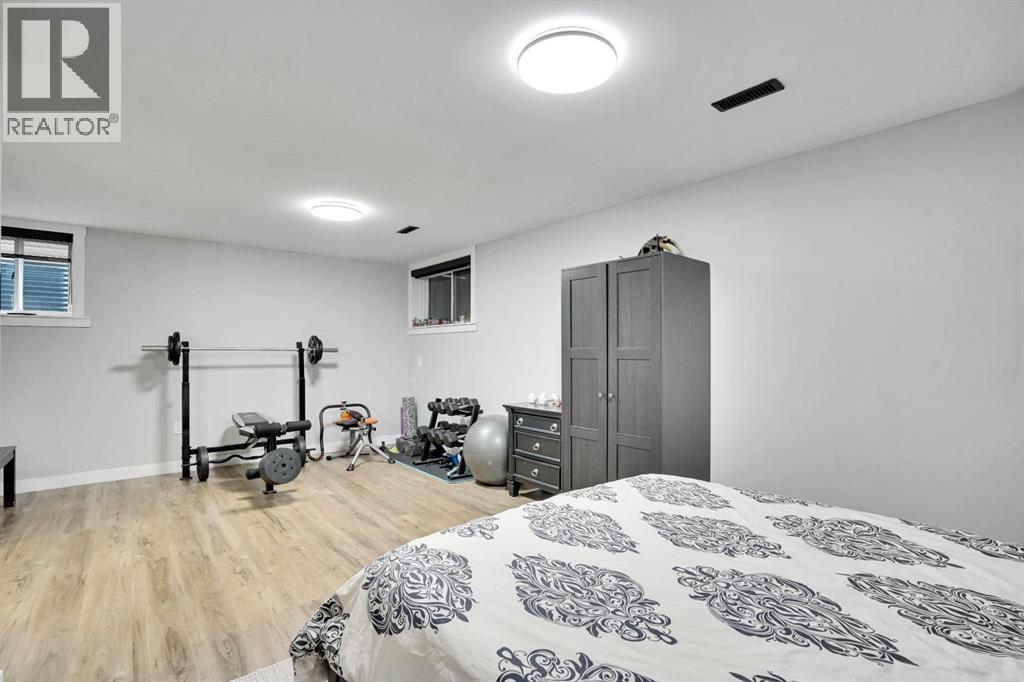 196 Viewpointe Terrace, Chestermere, Alberta  T1X 0C5 - Photo 30 - A2261460