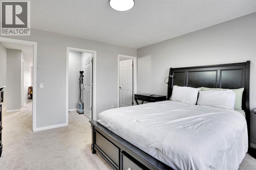 196 Viewpointe Terrace, Chestermere, Alberta  T1X 0C5 - Photo 26 - A2261460