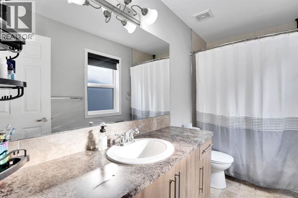 196 Viewpointe Terrace, Chestermere, Alberta  T1X 0C5 - Photo 29 - A2261460