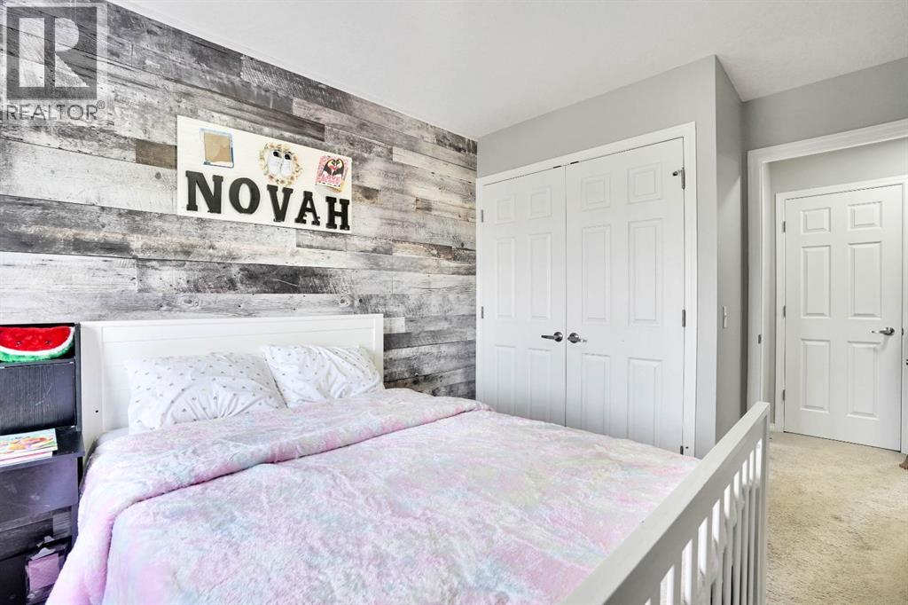 196 Viewpointe Terrace, Chestermere, Alberta  T1X 0C5 - Photo 24 - A2261460