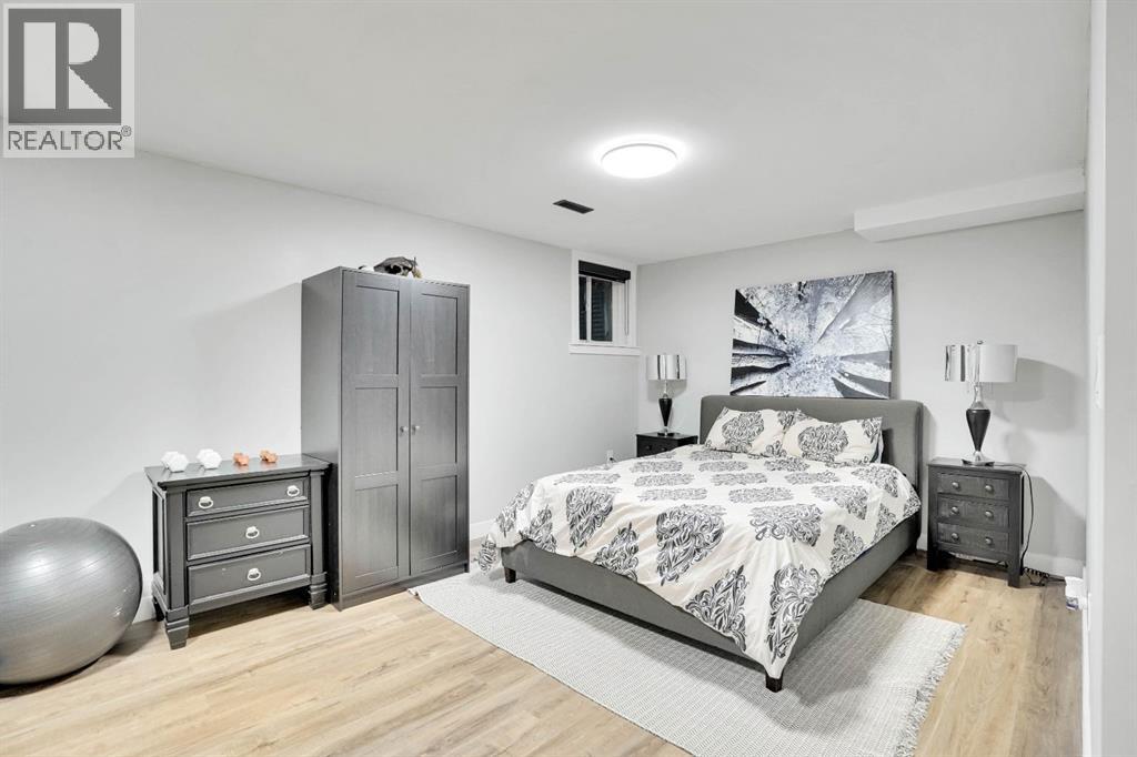 196 Viewpointe Terrace, Chestermere, Alberta  T1X 0C5 - Photo 32 - A2261460