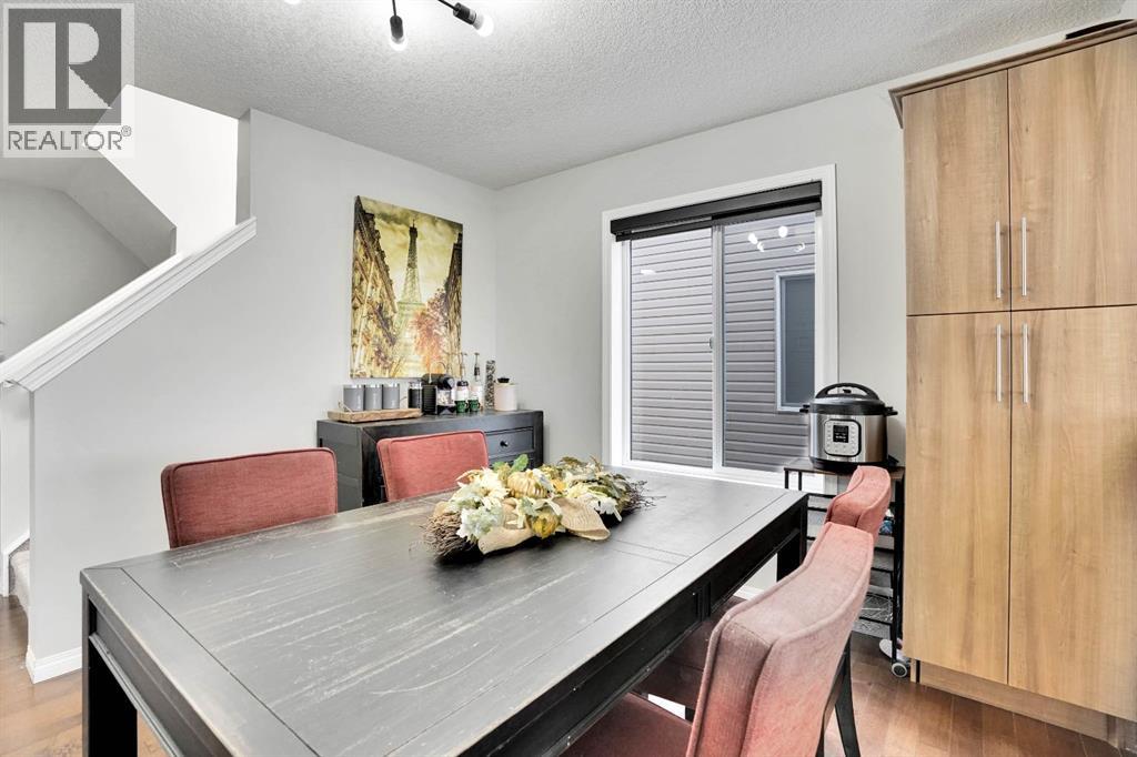 196 Viewpointe Terrace, Chestermere, Alberta  T1X 0C5 - Photo 4 - A2261460