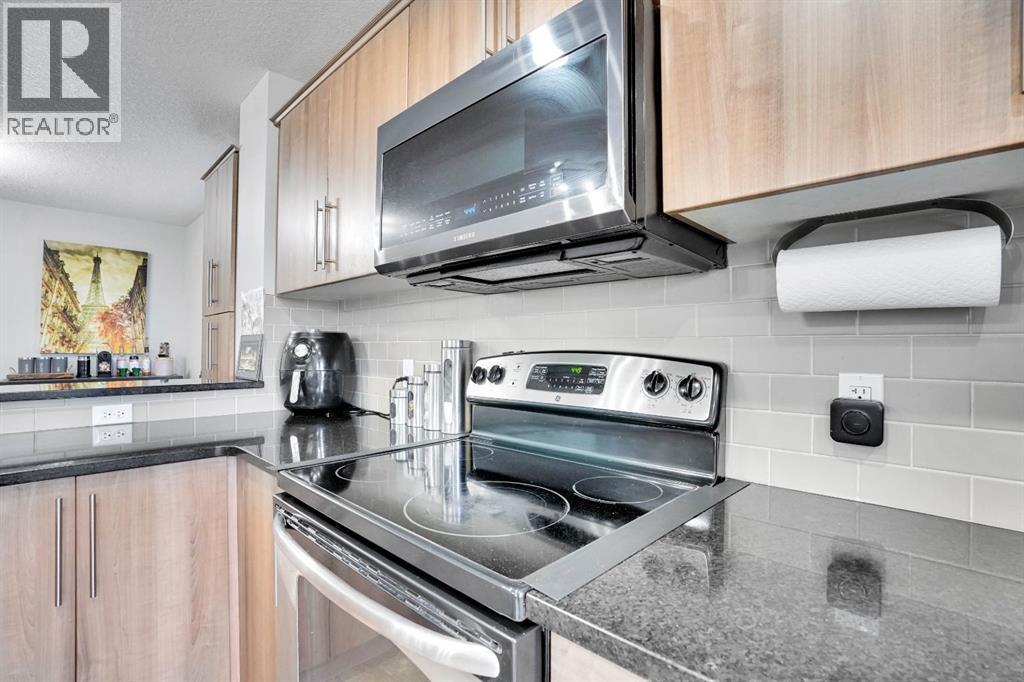 196 Viewpointe Terrace, Chestermere, Alberta  T1X 0C5 - Photo 15 - A2261460