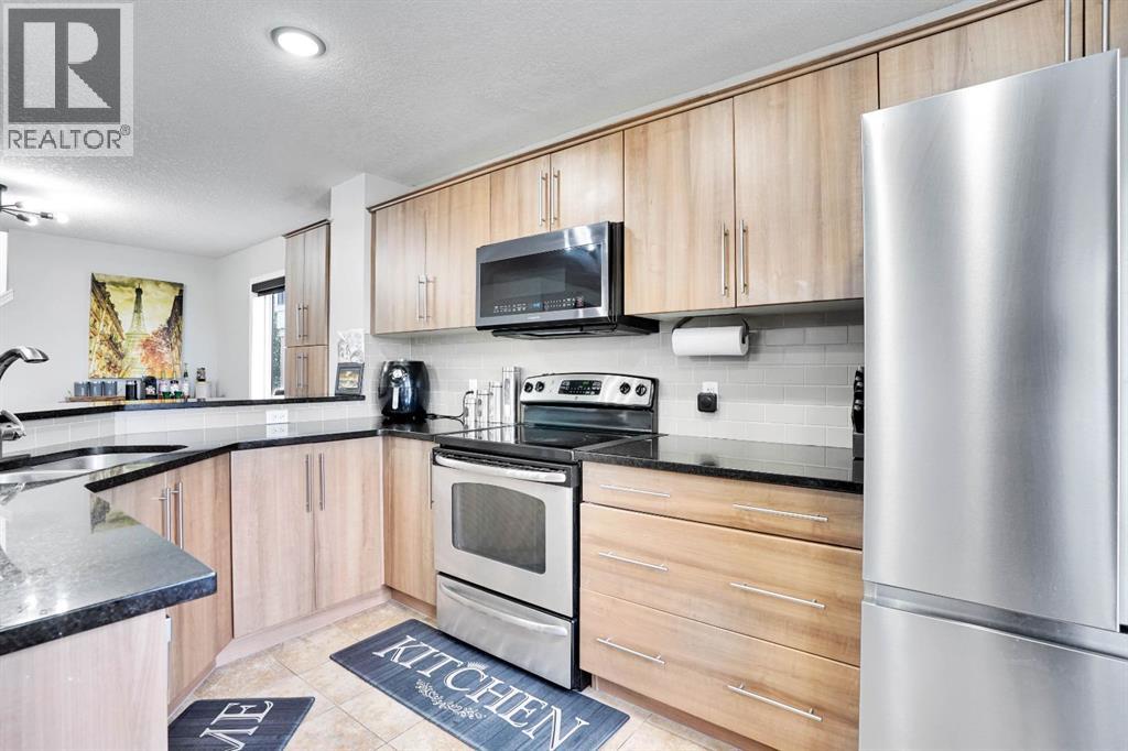 196 Viewpointe Terrace, Chestermere, Alberta  T1X 0C5 - Photo 12 - A2261460