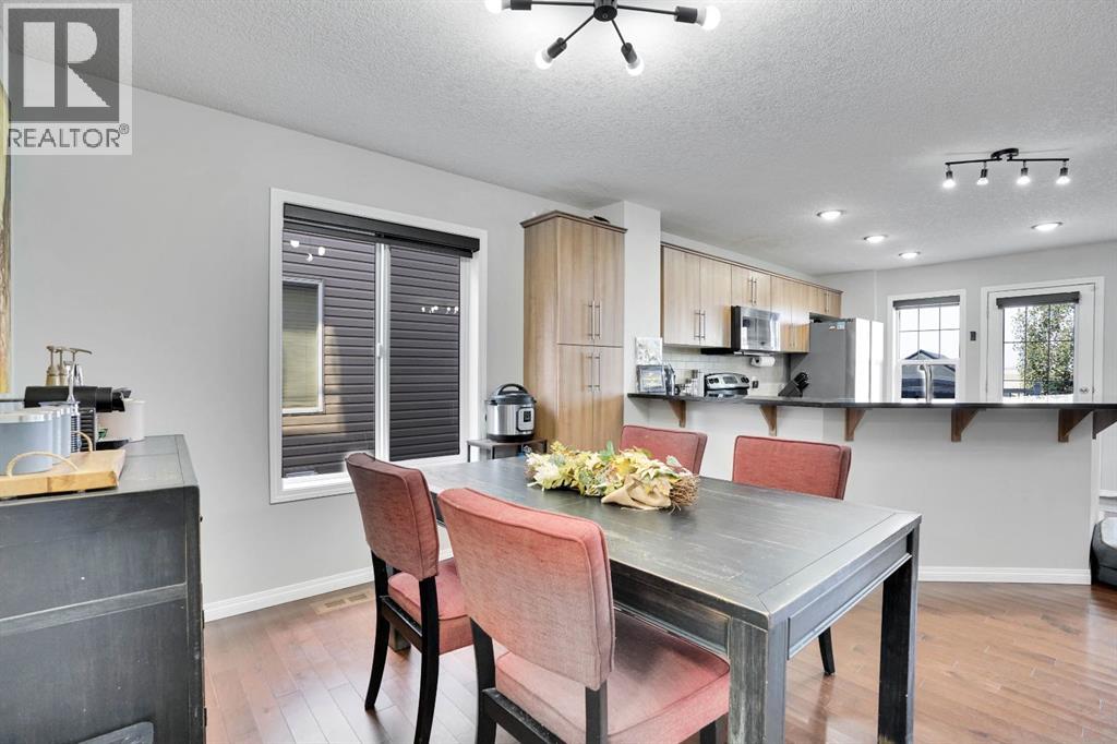 196 Viewpointe Terrace, Chestermere, Alberta  T1X 0C5 - Photo 5 - A2261460