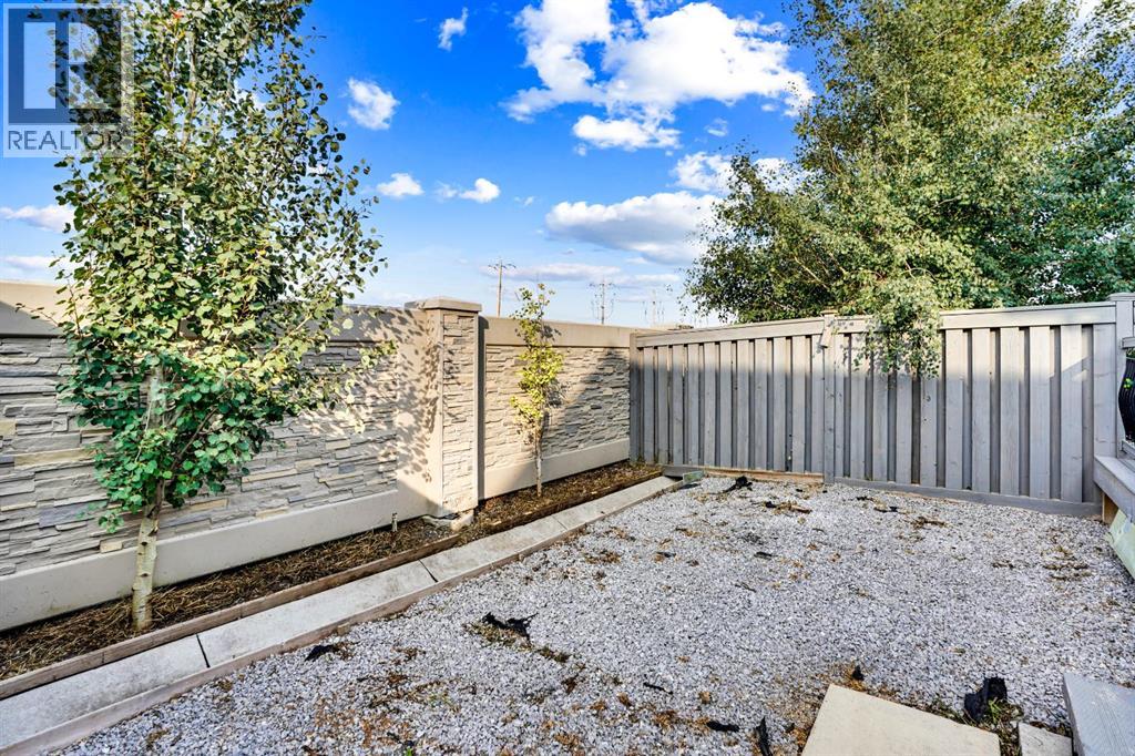 196 Viewpointe Terrace, Chestermere, Alberta  T1X 0C5 - Photo 37 - A2261460