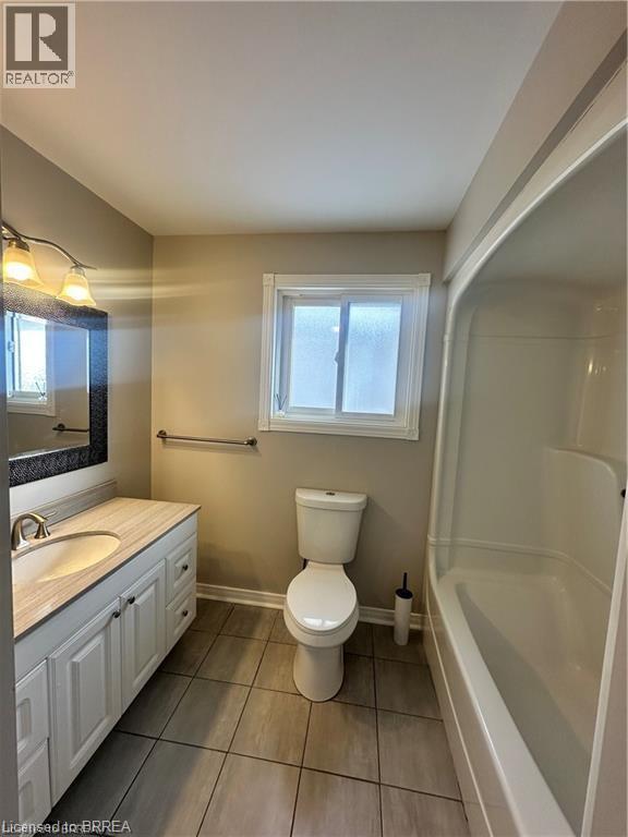 137 Whitlaw Way, Paris, Ontario  N3L 4C9 - Photo 10 - 40780674