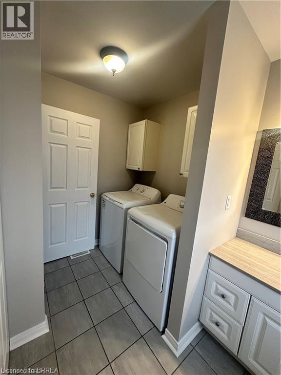 137 Whitlaw Way, Paris, Ontario  N3L 4C9 - Photo 11 - 40780674