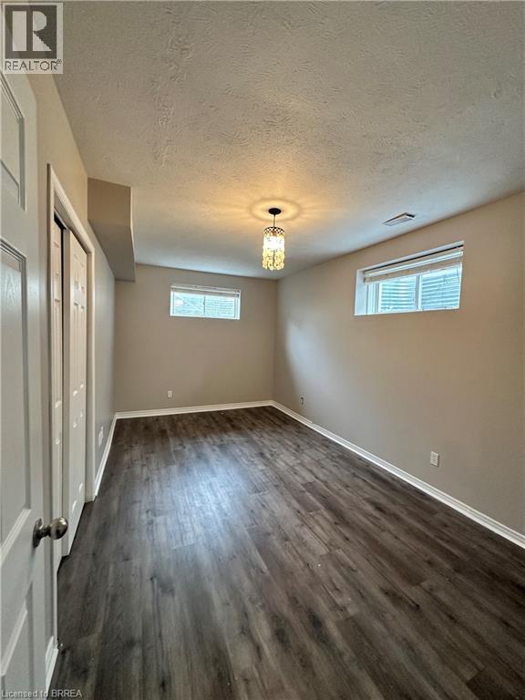 137 Whitlaw Way, Paris, Ontario  N3L 4C9 - Photo 13 - 40780674
